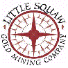 [lsgm424b3jun2807002.gif]