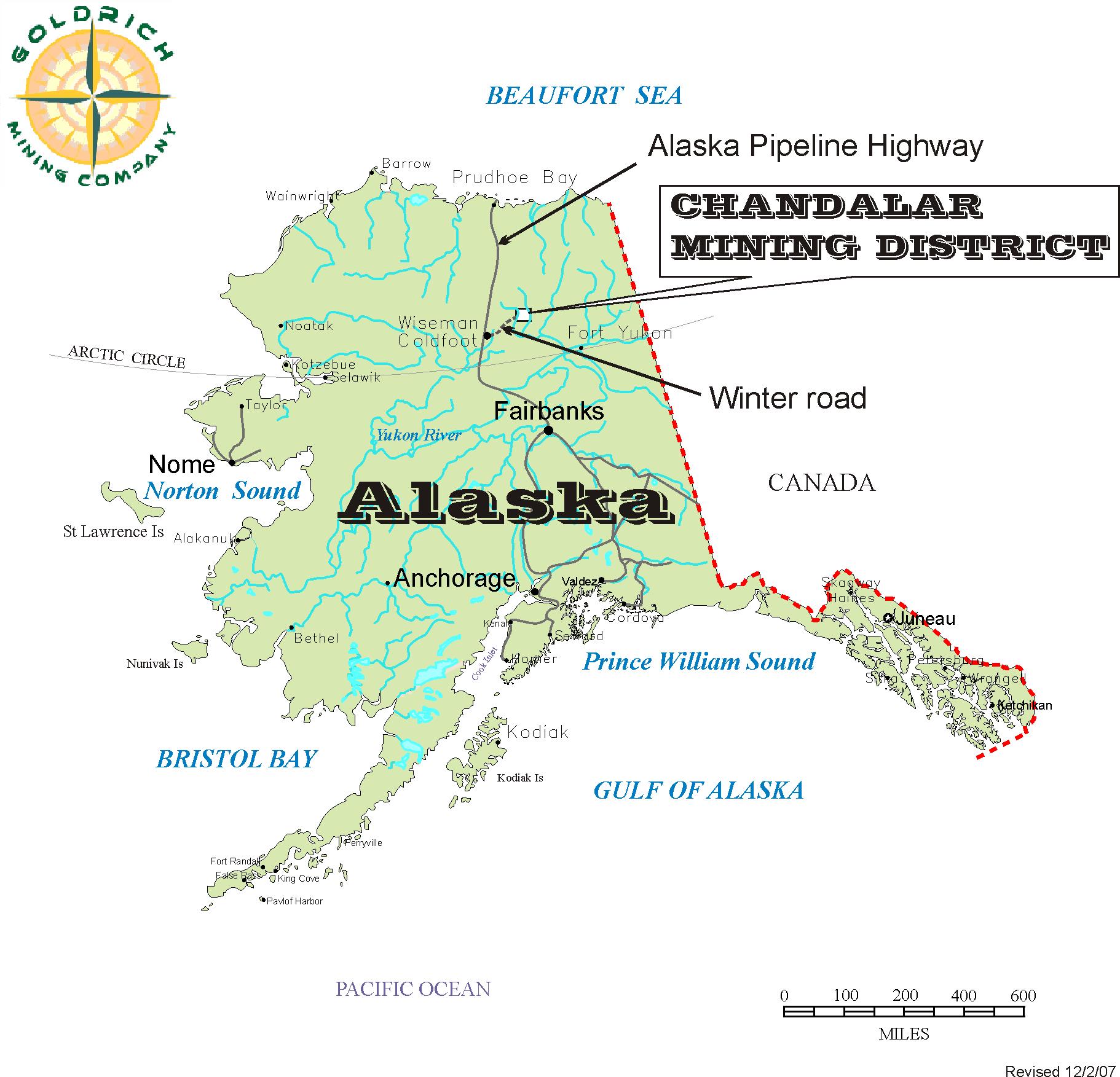 [goldrichs1aoct2308compare003.jpg]