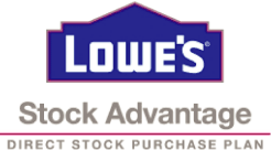 Lowe's Stock Dividend / Lowe S Is A Great Stock Just Not For Dividend Investors Nyse Low Seeking Alpha : Valuation of lowe's's common stock using dividend discount model (ddm), which belongs to discounted cash flow (dcf) approach of intrinsic stock value estimation.