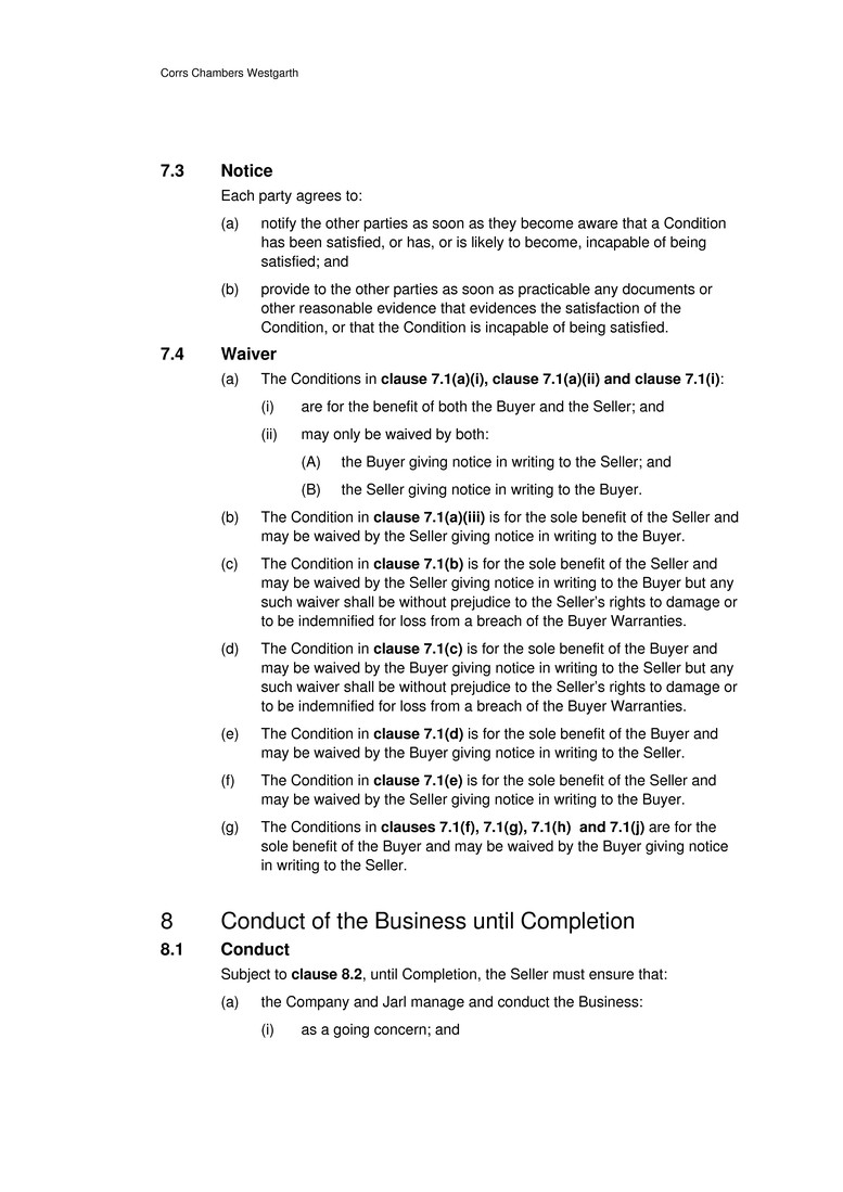 ASX 7.1 Install Maint Manual, PDF, Electromagnetic Compatibility