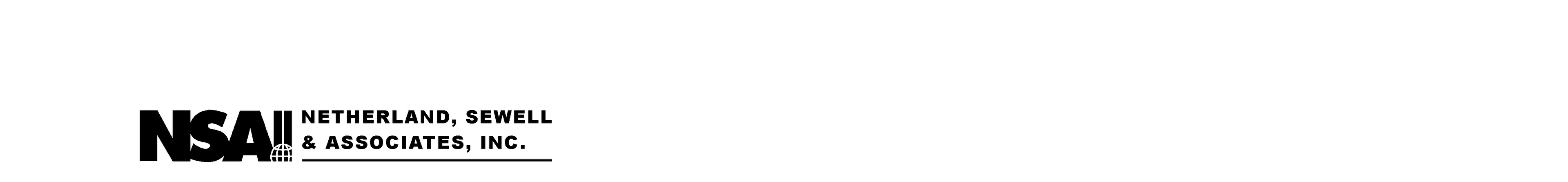 ex992image1a02.gif