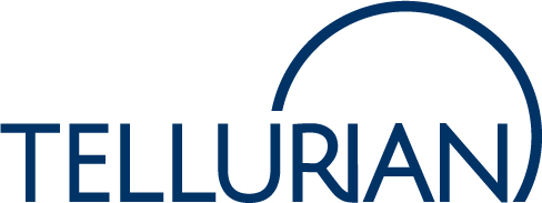 tellurianlogo.jpg