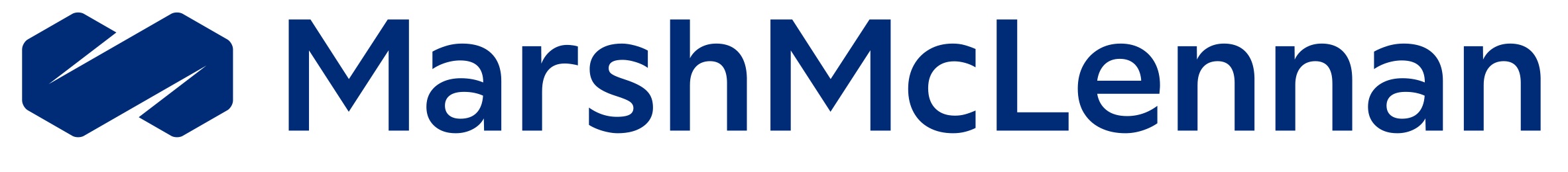 MarshMcLennan logo.jpg