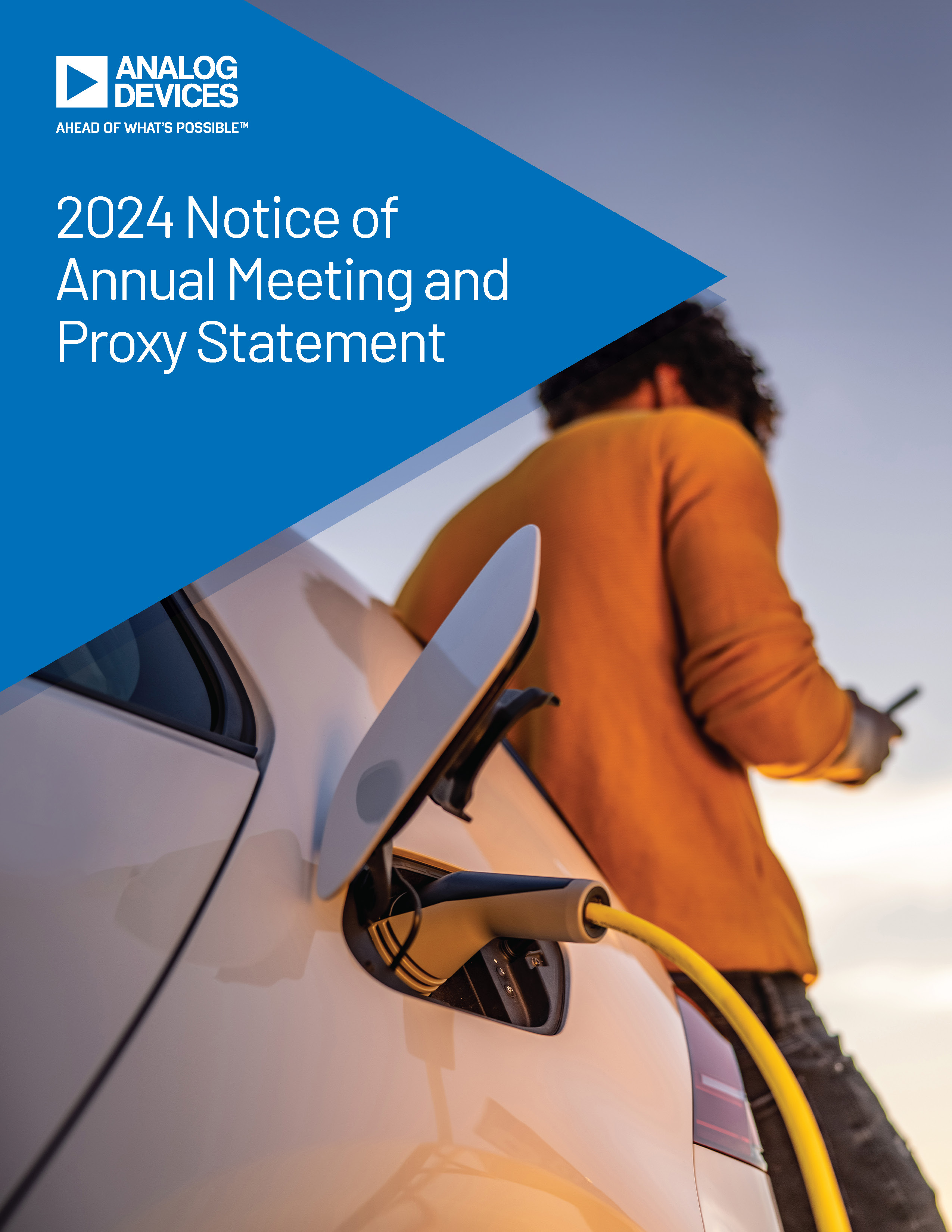 Proxy Cover Page.jpg