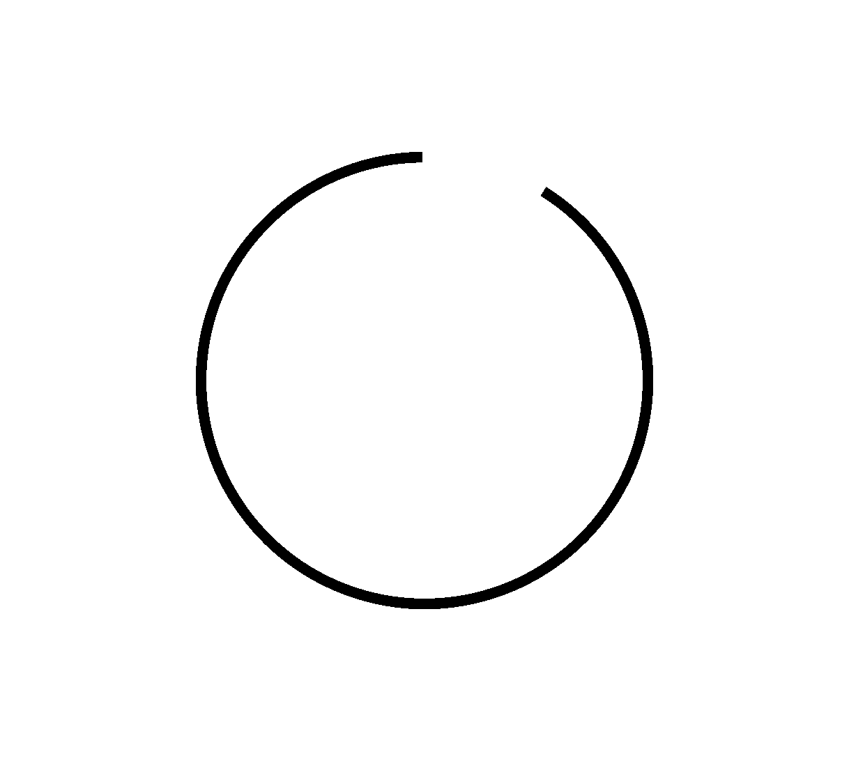 chart-91de7b6a45fc493fad4a.gif