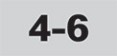 Graphic