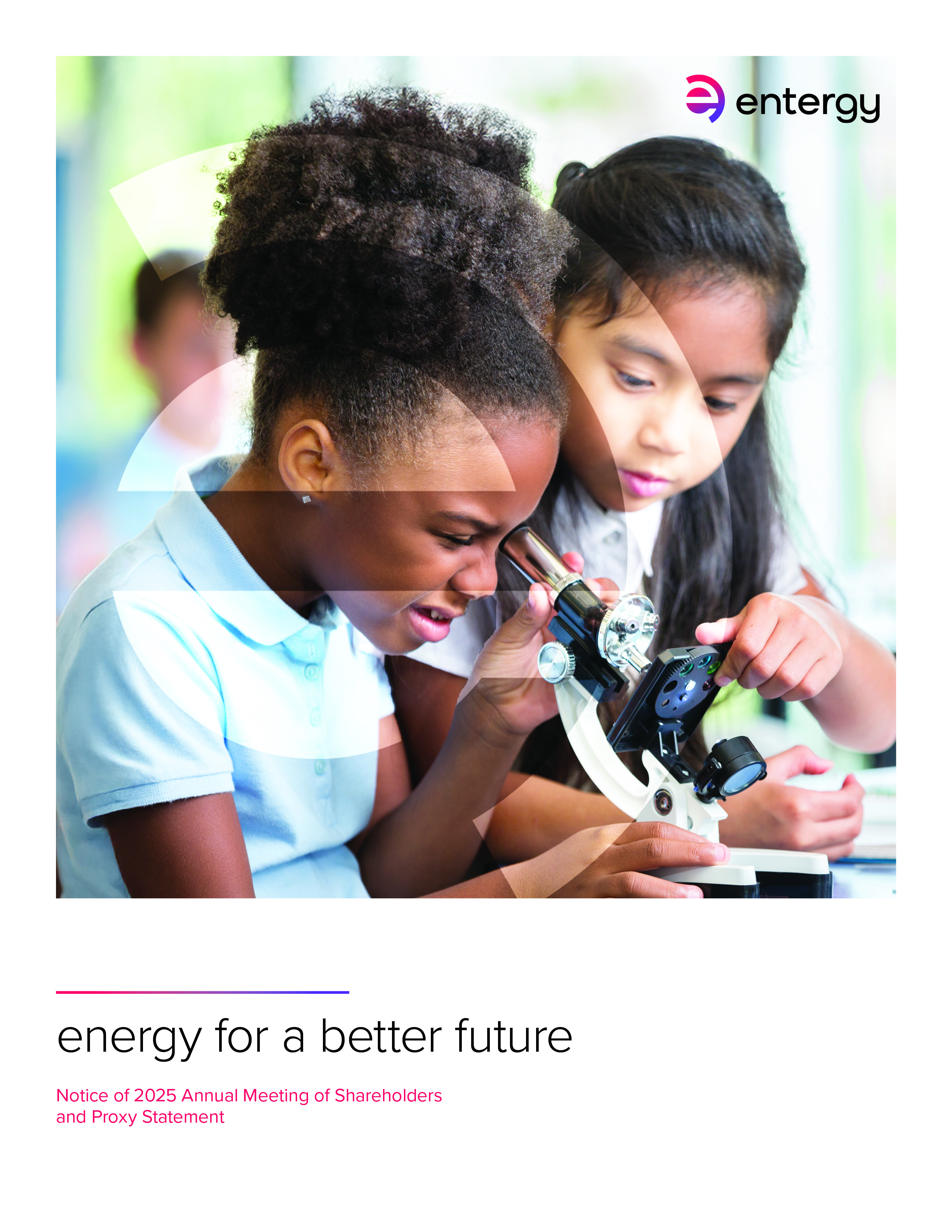 ProxyStatement_Cover_2025 (002).jpg