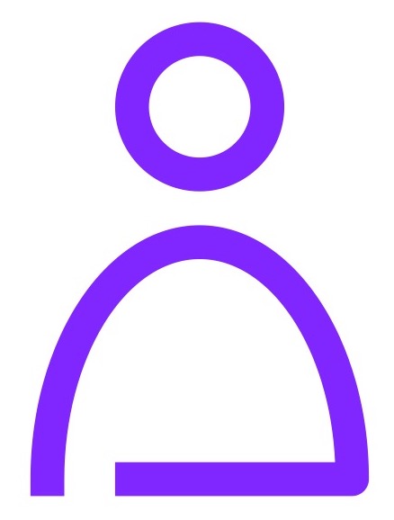 Member.jpg