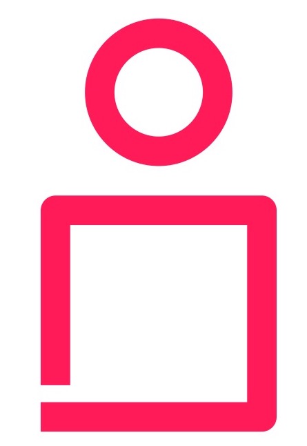 Chair.jpg