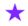 purple star 2.jpg