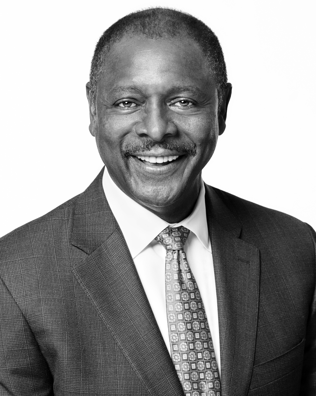 Matthews_Charles_bw.jpg