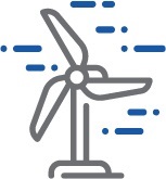 Turbine1.jpg