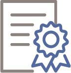 award.jpg