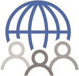 globe.jpg