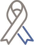 Ribbon.jpg