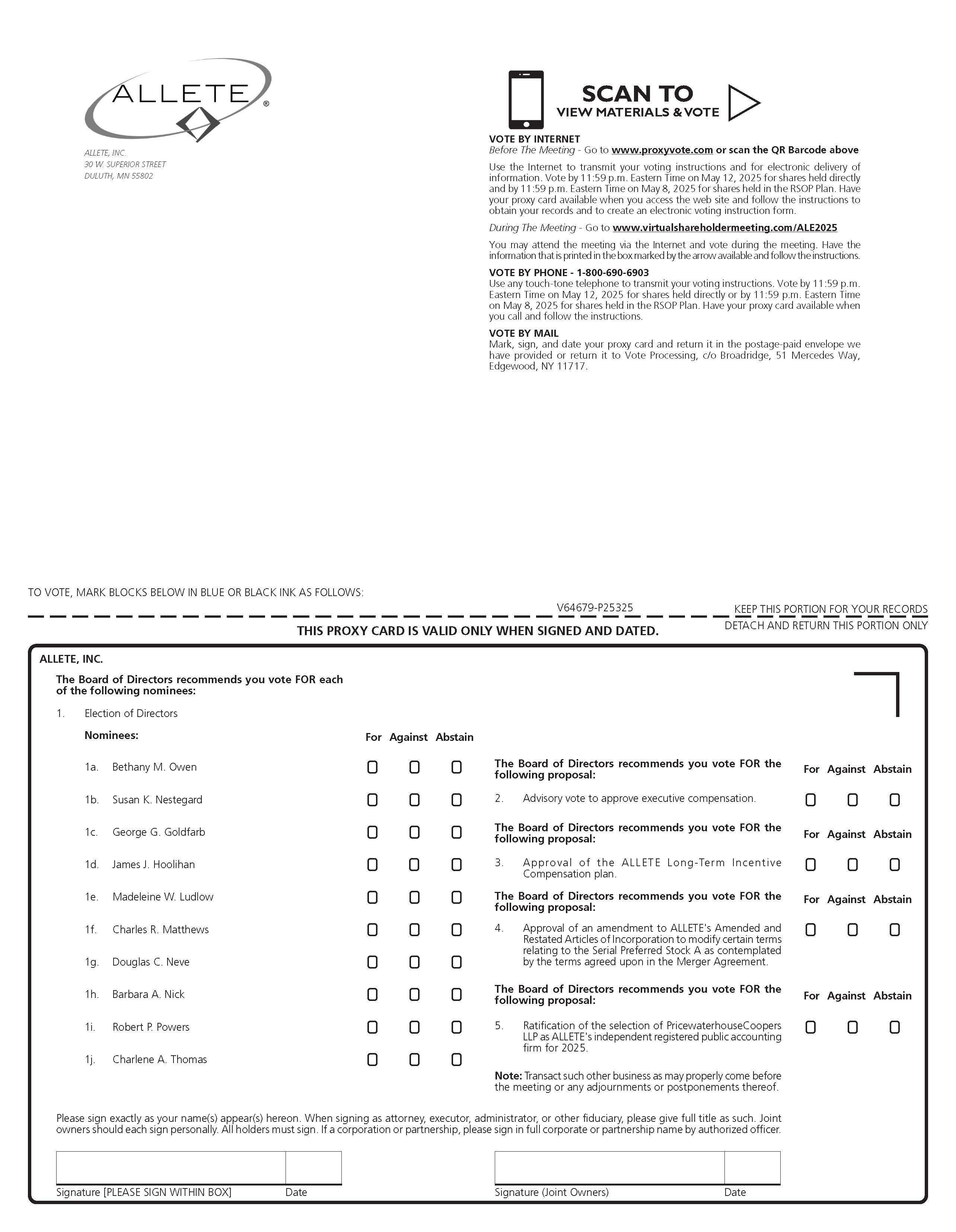 ALLETE INC._V_QM_CV_PRXY_P25325_25(# 85319) - C2_Page_1.jpg