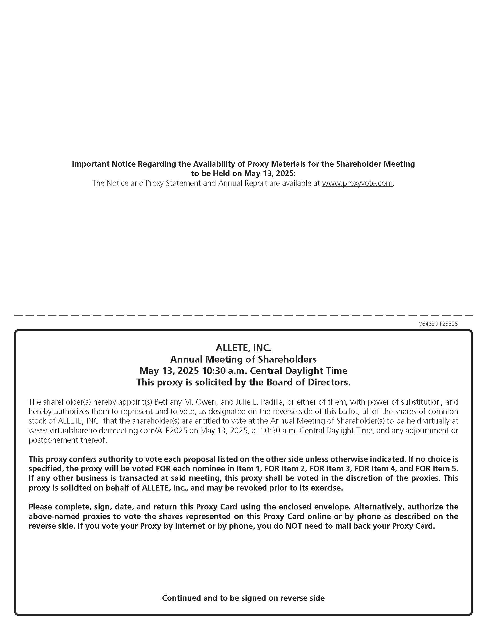 ALLETE INC._V_QM_CV_PRXY_P25325_25(# 85319) - C2_Page_2.jpg