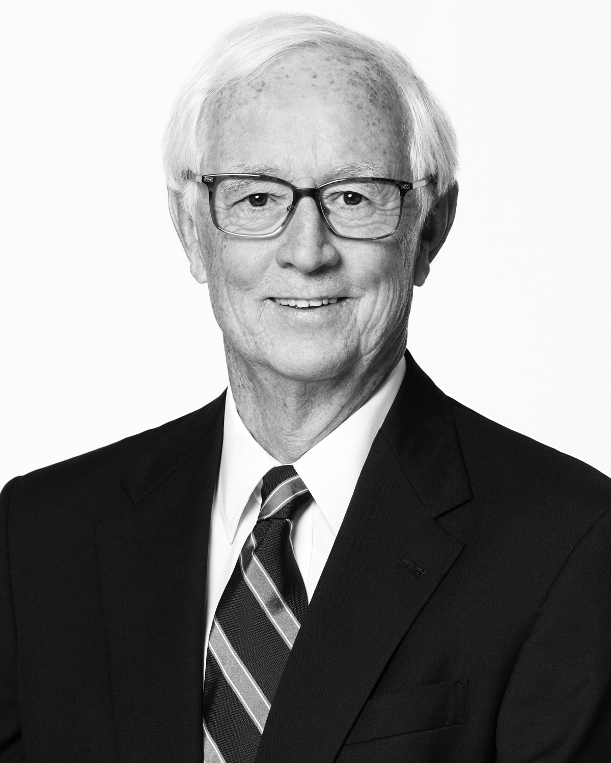 Hoolihan_James_bw.jpg