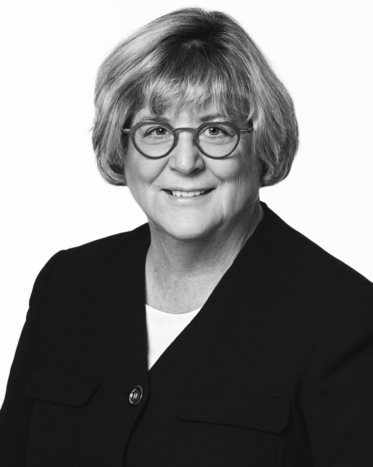 Ludlow_Madeline_bw.jpg