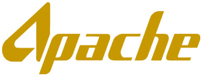 apachelogoa06.jpg