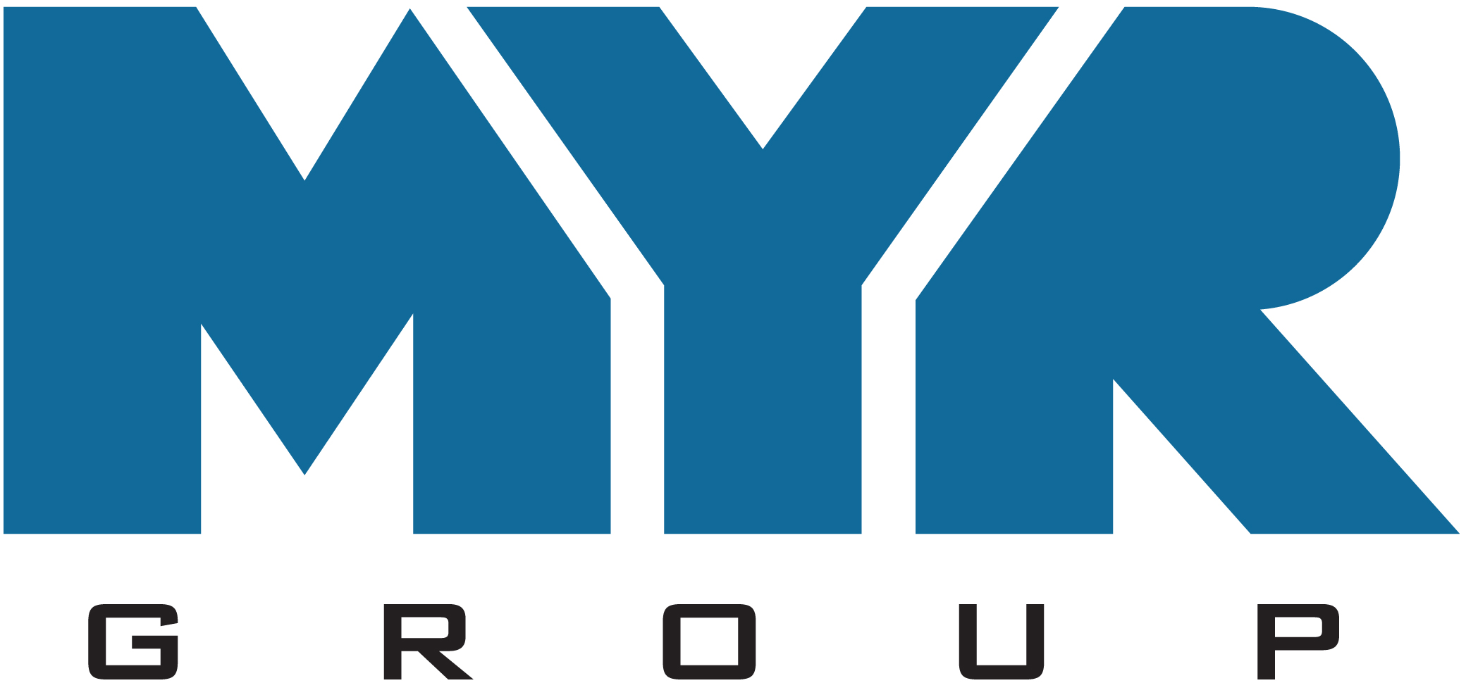 On behalf of the Board of Directors and management of MYR Group Inc., we ar...