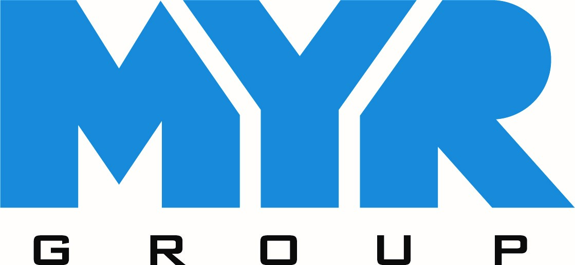 myr group logo (3).jpg