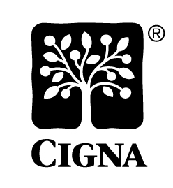 Cigna holding company adventist health rn new grad