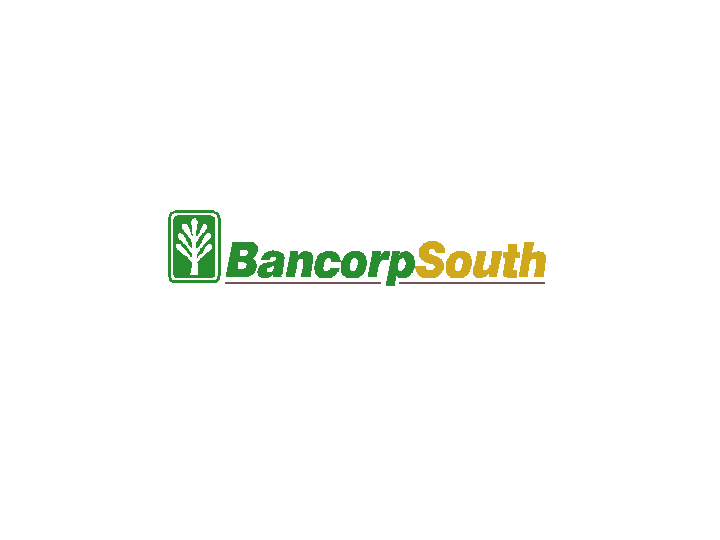 Bancorpsouth Inc