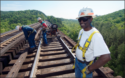 Norfolk southern locomotive engineer training Norfolk southern locomotive engineer training