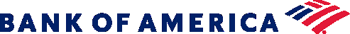 tcpromissorynoteimage1.gif