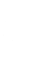 Graphic