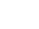 Graphic