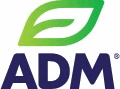 adm202098correspimage1.gif