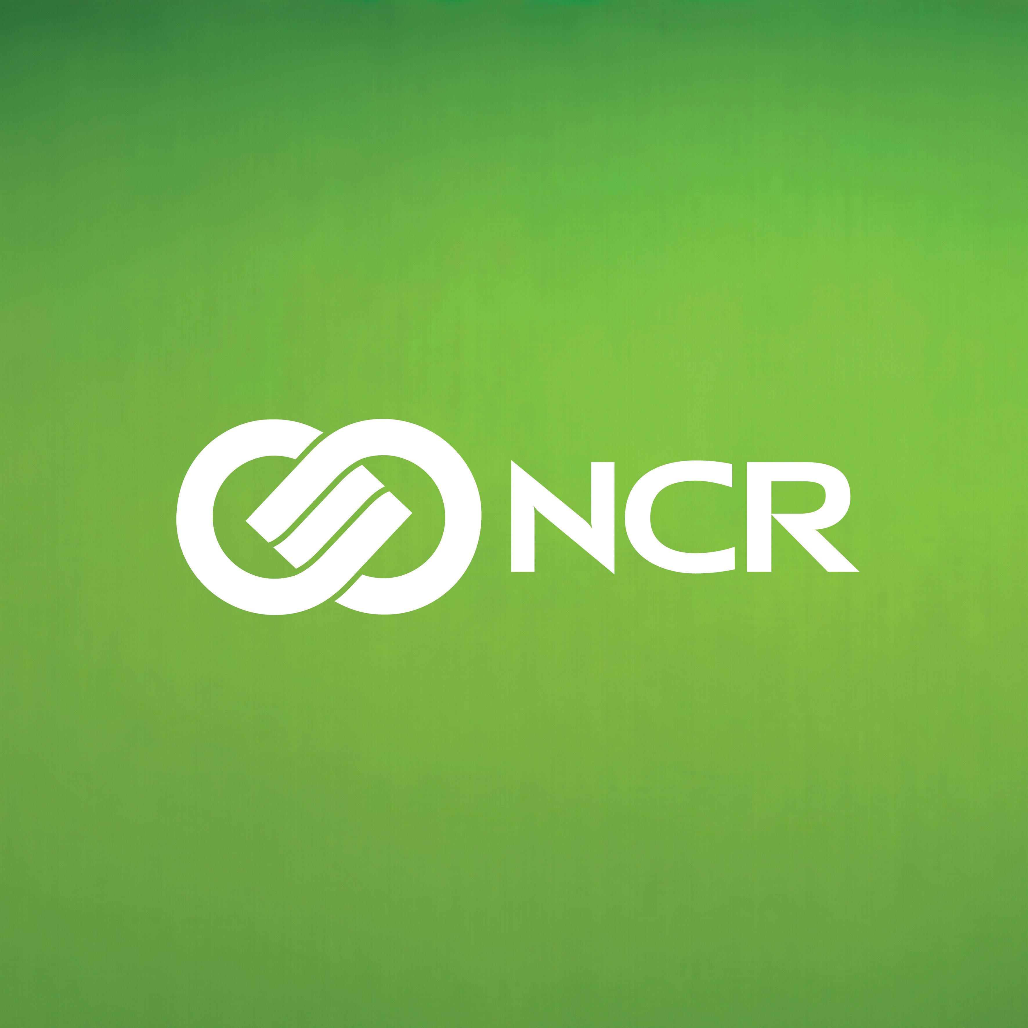 ncr-20220930_g1.jpg