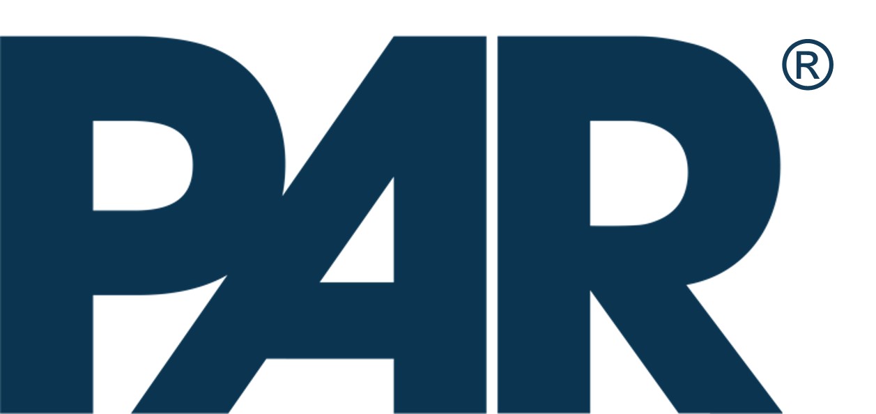 New PAR Logo.jpg