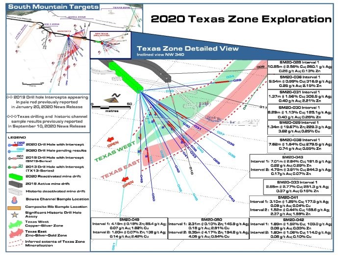 form10qx003.jpg