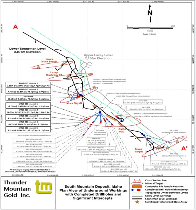 form10qx005.jpg