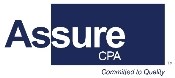 form10kx004.jpg