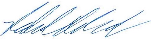 blakesignature.jpg