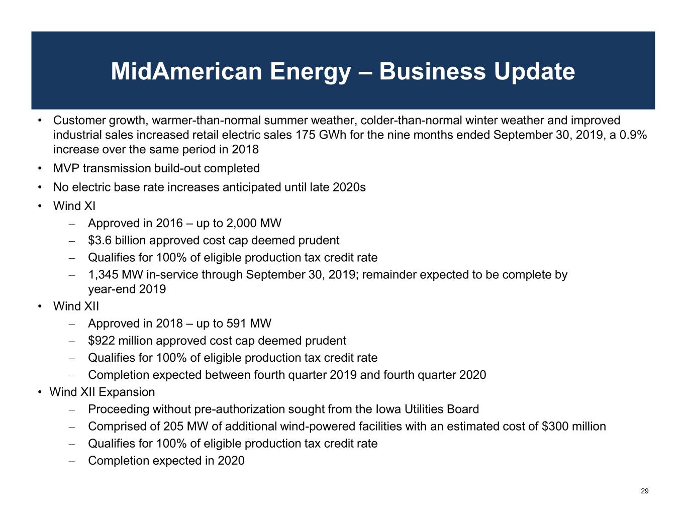 usa-iowa-midamerican-energy-services-utility-bill-template-in-word-and