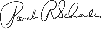 img117870567_36.jpg