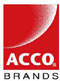 (ACCO LOGO)