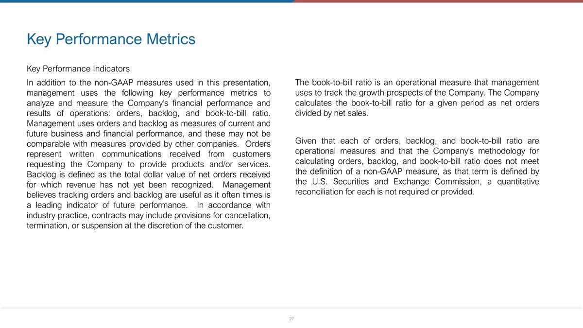 Slide 27 Slide 27