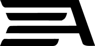 [proxy004.gif]