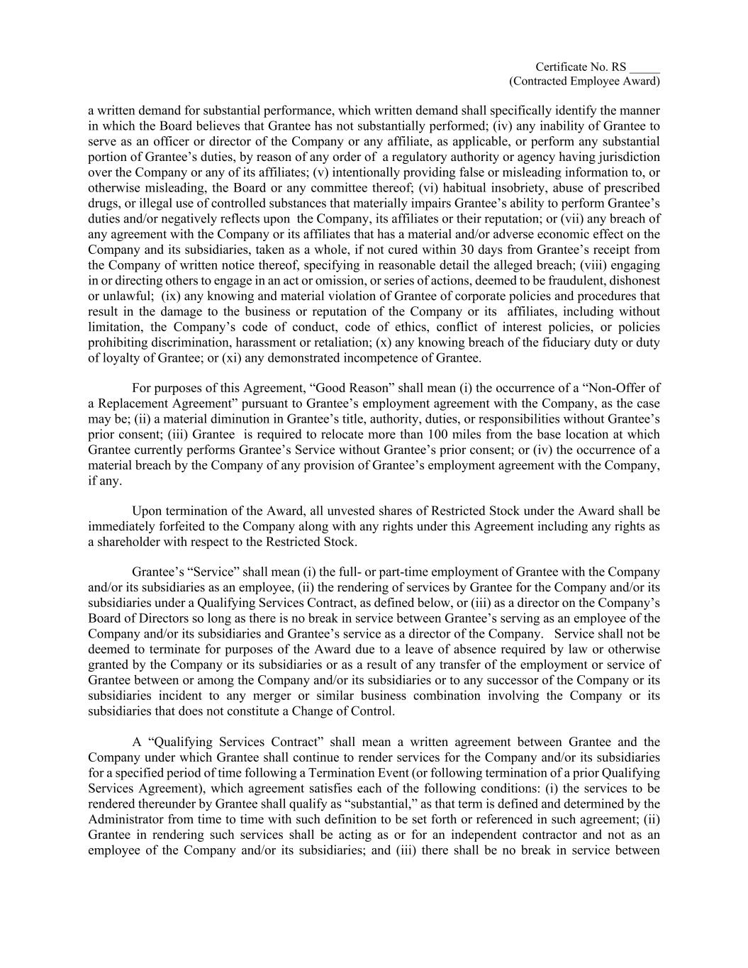 slide3