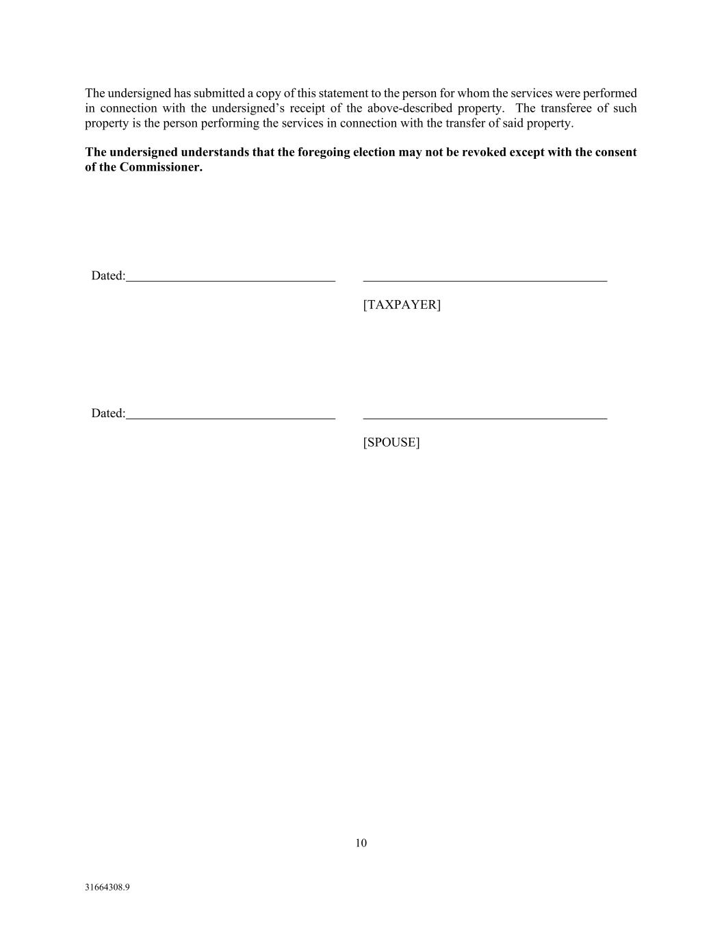 slide10