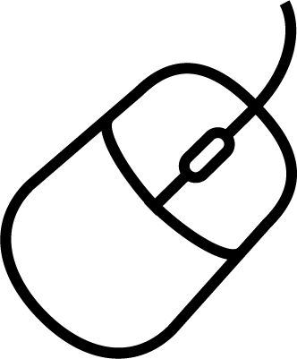 img156736979_14.jpg