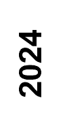 img156736979_33.jpg