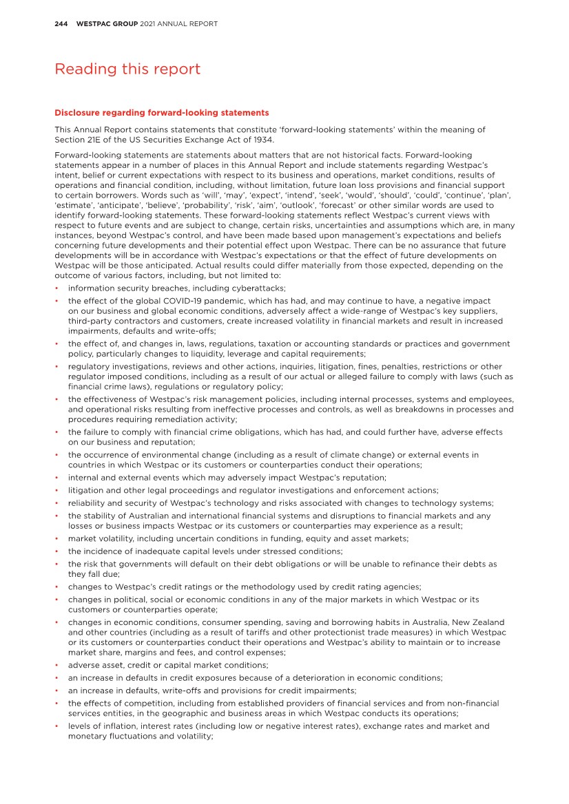 USAC 2023-2024 Candidate Debates: Campus Events commissioner - Daily Bruin