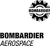 BOMBARDIER AEROSPACE